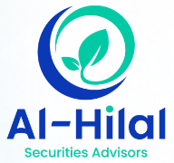 Al-Hilal Securities Advisors